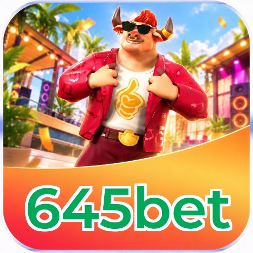645bet Cadastro Seguro LGPD Certificado