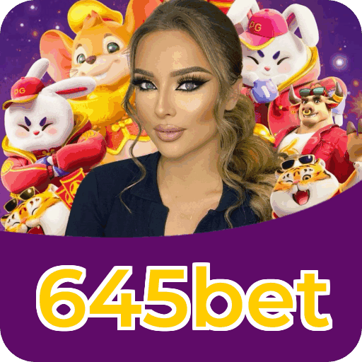 Jogos de Slot 500+