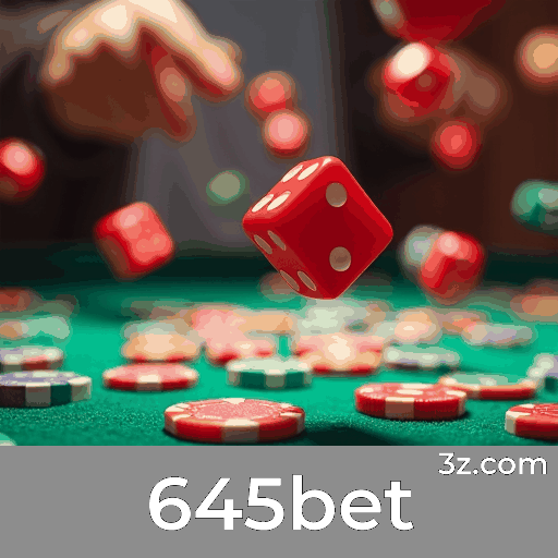 645bet: Sistema de Promoções Inteligentes e Personalizadas