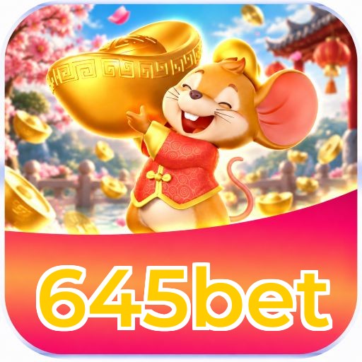 645bet Bônus R$5.000 + 500 Giros Grátis Verificado