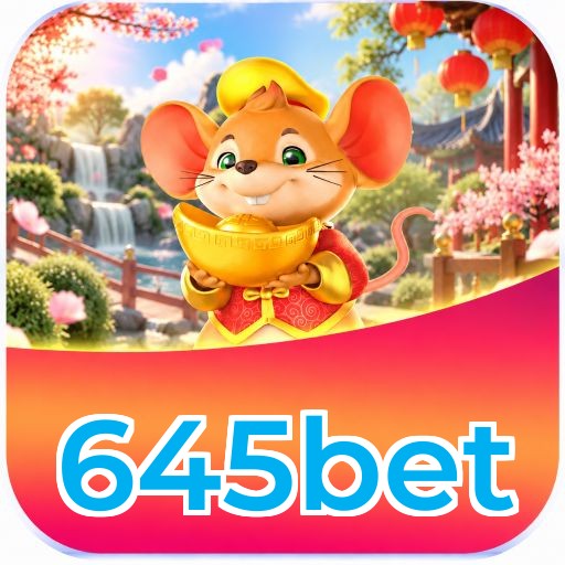 Programa VIP exclusivo da 645bet