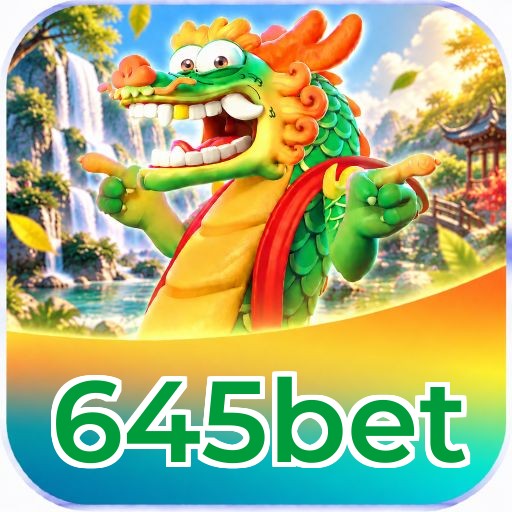 645bet Facebook Oficial Verificado