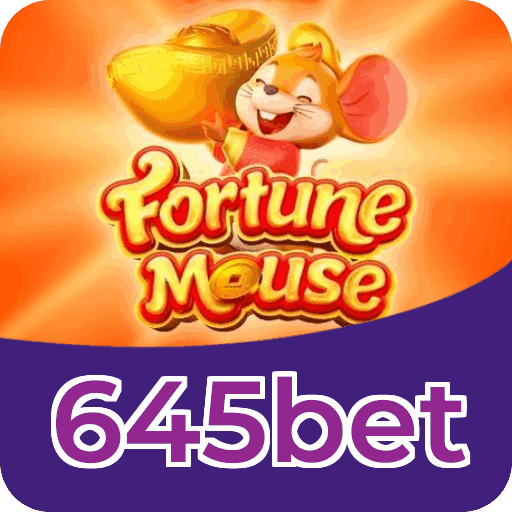 Fortune Rabbit - RTP 96.77%