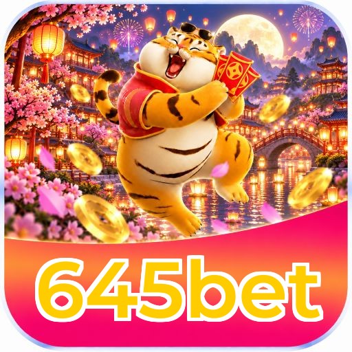 645bet Baixar - Logo oficial download seguro