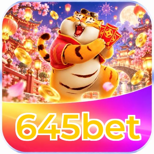 645bet Login Seguro
