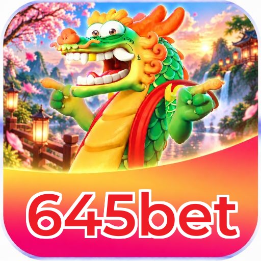 645bet - Tempos médios de saque PIX verificados