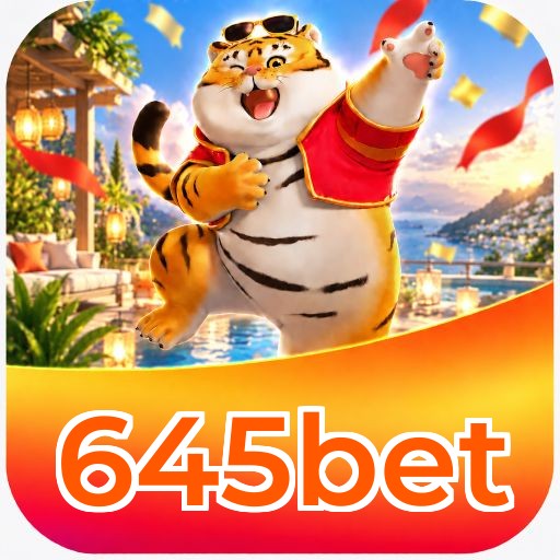 Especificações técnicas download 645bet
