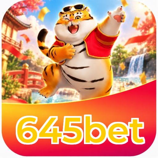 645bet Download APP v3.2.1