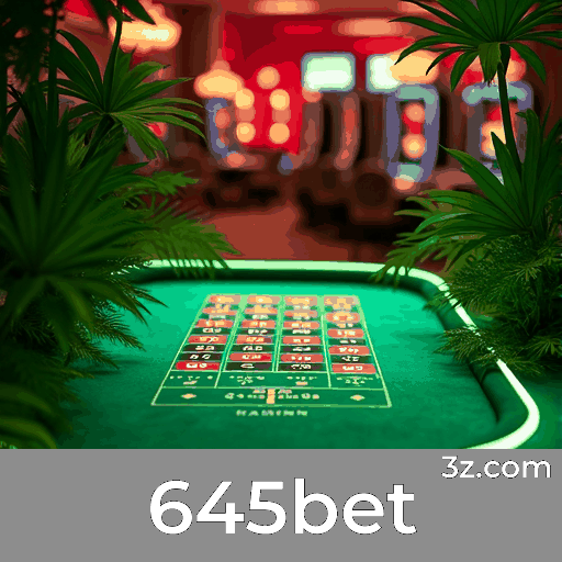 Aumente Seus Lucros com o Aplicativo 645bet