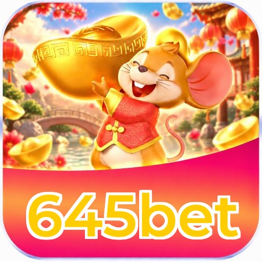 Especificações técnicas download 645bet