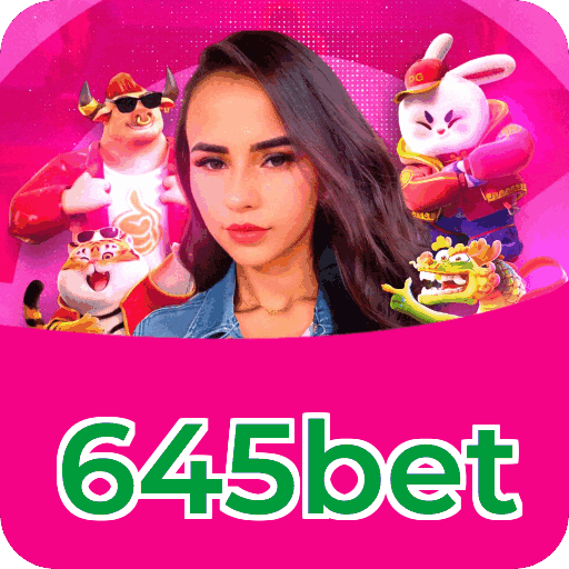 Programa VIP 645bet