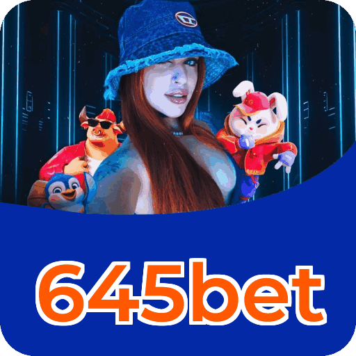Baixar APK 645bet