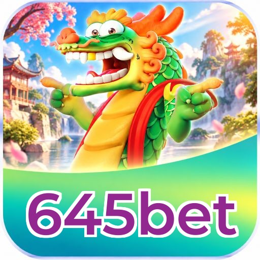 Especificações técnicas download 645bet