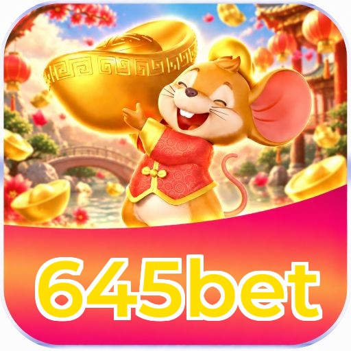 Especificações técnicas download 645bet