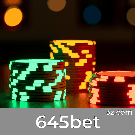 Experimente o Login Premium com Proteção Avançada em 645bet