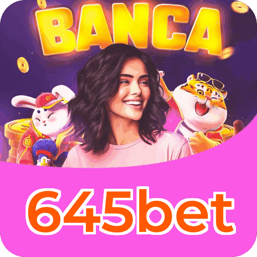 Download PC 645bet