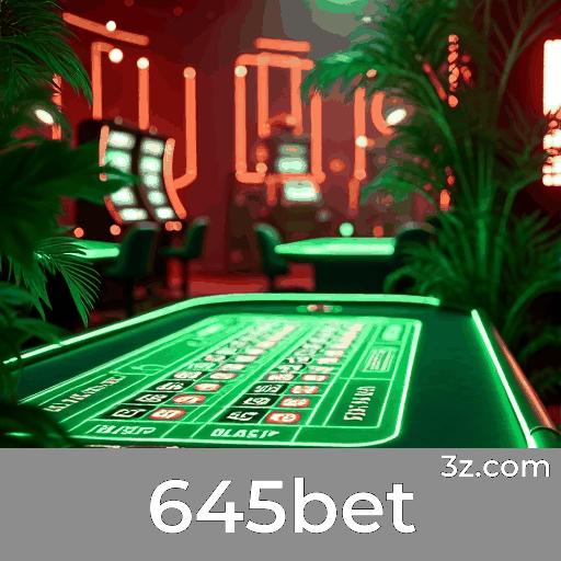 Aumente Seus Lucros com o Aplicativo 645bet