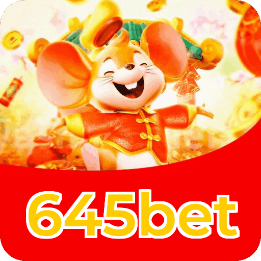 Download Android 645bet
