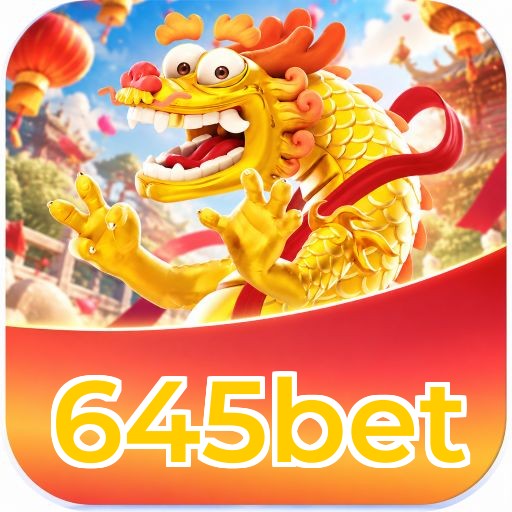 Especificações técnicas download 645bet