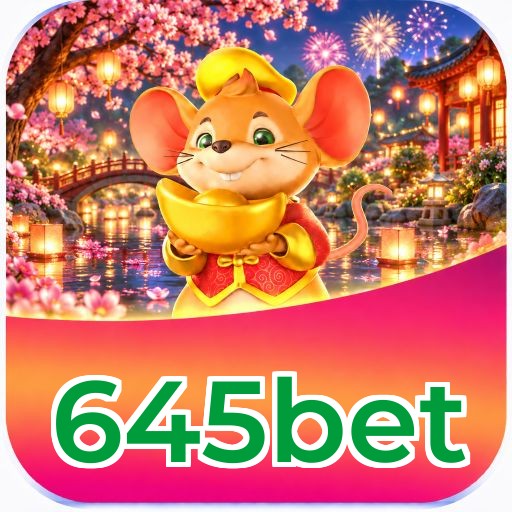 Especificações técnicas download 645bet
