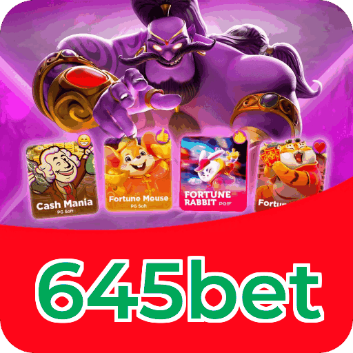 Apostas esportivas ao vivo na 645bet