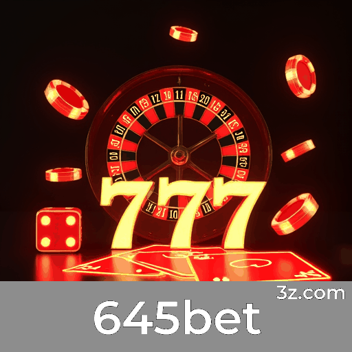 Mergulhe no Realismo Psicológico do Cassino 645bet