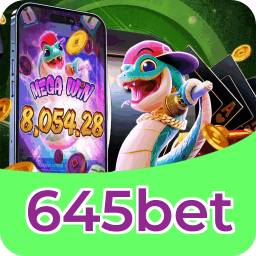 Suporte 645bet