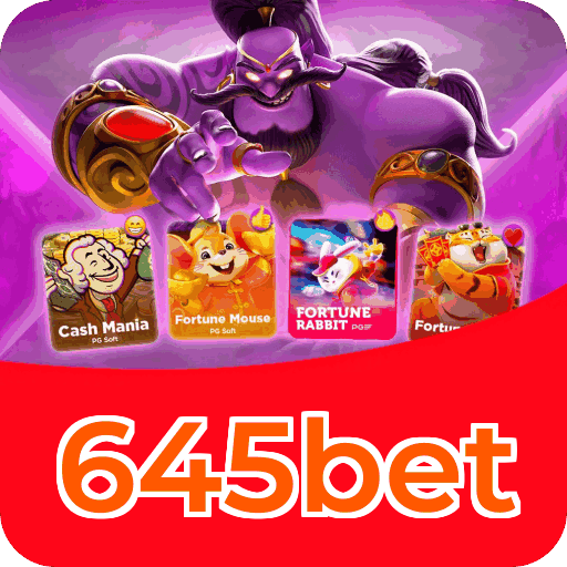 Performance 645bet