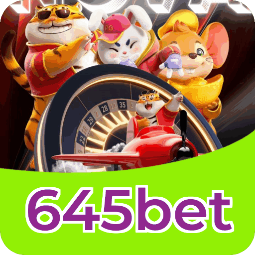Instalar APK 645bet