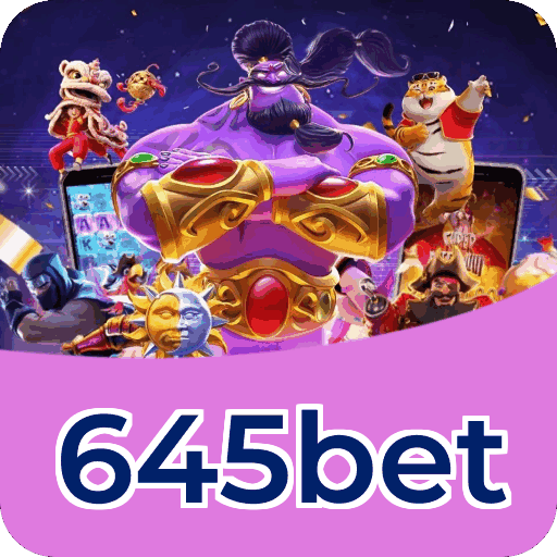 Certificações de segurança e licenças da 645bet