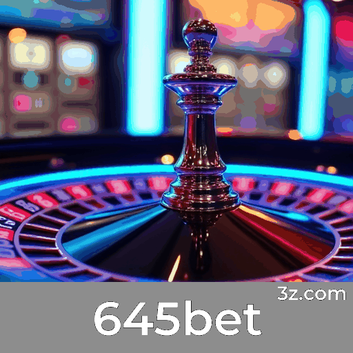 645bet: Apostas Seguras com Serviços Profissionais Excepcionais