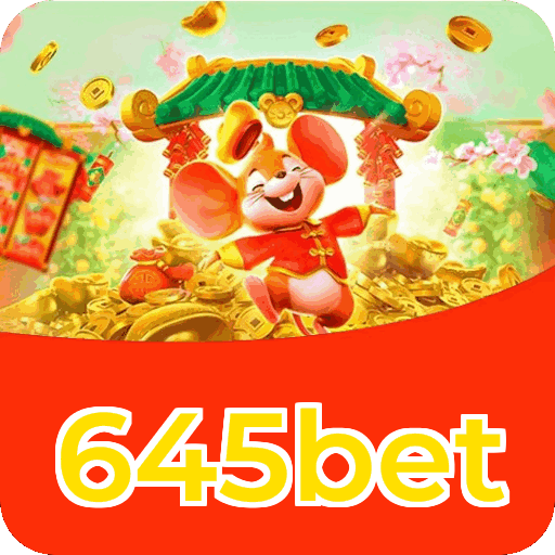 Interface do cassino ao vivo