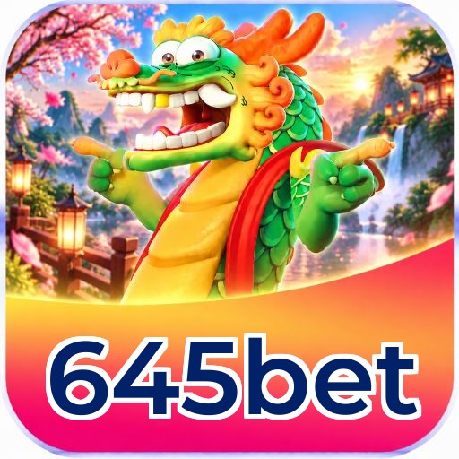 Especificações técnicas download 645bet