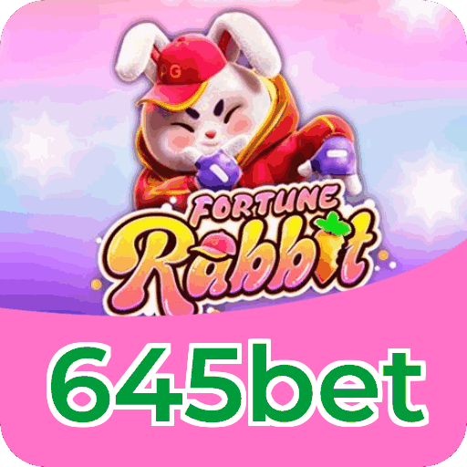Fortune Tiger - Jogo mais popular do Brasil