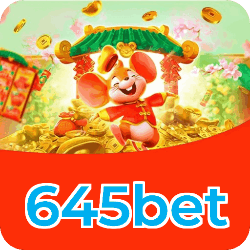 Fortune Dragon - Jogo temático asiático
