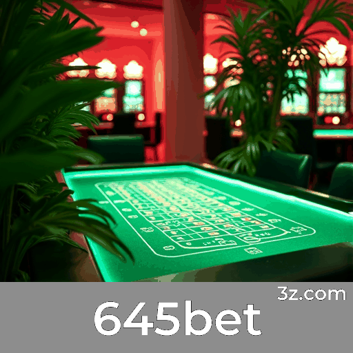 Estratégias de Crash Baseadas em Dados na 645bet