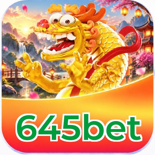 Especificações técnicas download 645bet