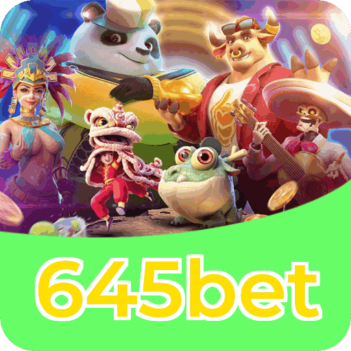 Fortune Tiger - Slot com RTP 96.81%