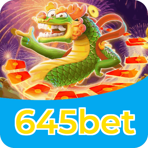 Gates of Olympus Slot - Pragmatic Play