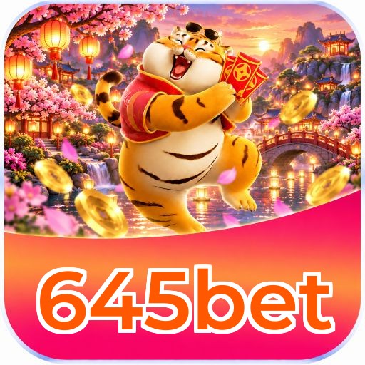 Especificações técnicas download 645bet