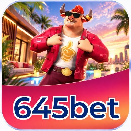 Especificações técnicas download 645bet