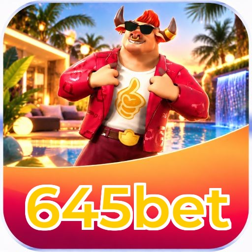 Requisitos APP 645bet