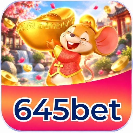 Canal oficial da 645bet no Telegram