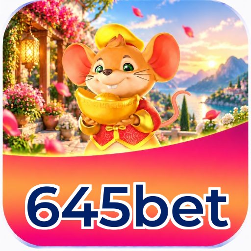 Especificações técnicas download 645bet