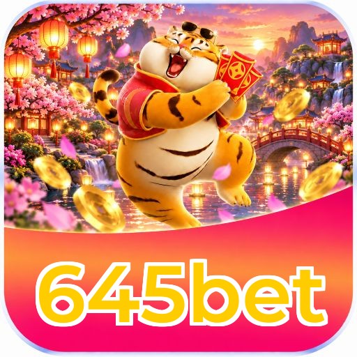 Especificações técnicas download 645bet
