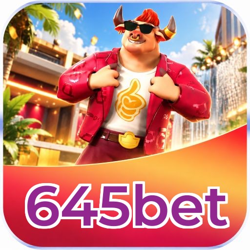 Especificações técnicas download 645bet