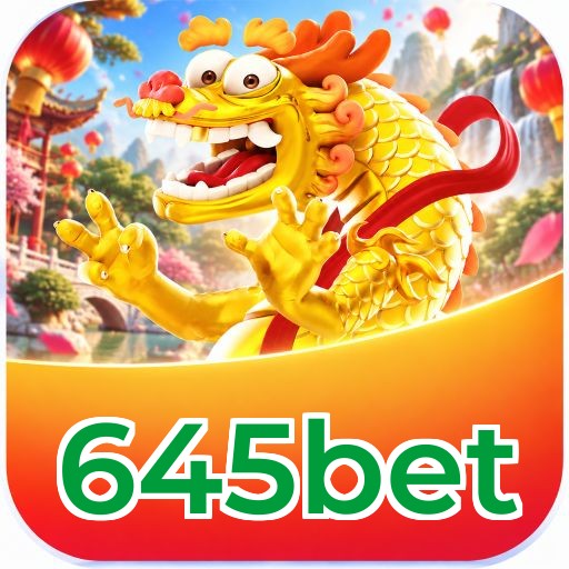 Especificações técnicas download 645bet