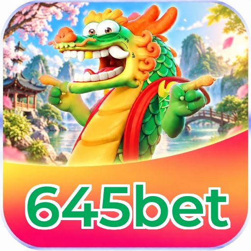 645bet - Vitória verificada Carlos M.