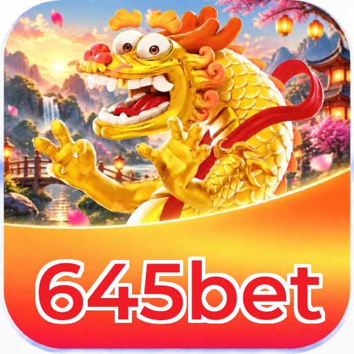 Especificações técnicas download 645bet