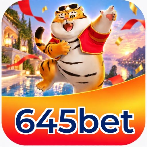 Requisitos APK 645bet
